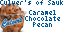 Culver's app preview