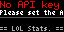 LOL Stats app preview