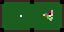 Billiards app preview