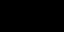 Acidwarp app preview