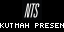 NTS Radio app preview