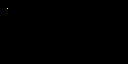 Cursive app preview