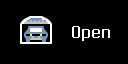Garage Open app preview