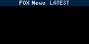 Fox News app preview