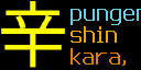 DailyKanji app preview