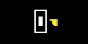 Doorbell app preview