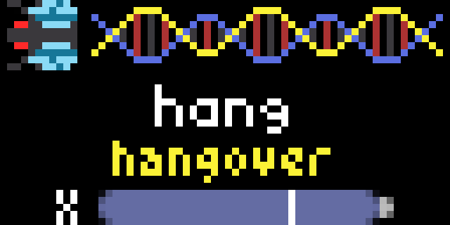 Fly Gene app preview