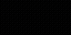 XScreenSaver app preview