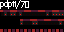 PDP11 app preview