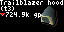 OSRS Exchange app preview