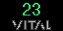 Vital Occupancy app preview