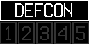 DefCon app preview