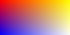 Gradient app preview