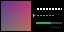 Spotify app preview