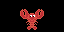 Lobster Facts app preview