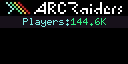 Arc Raiders Stats app preview