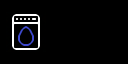 Dishwasher app preview