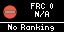 FRC Team Rank app preview