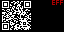 EFF Headlines app preview