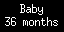 Baby Age app preview