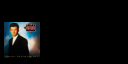 HA Now Playing app preview