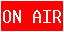 On Air app preview