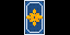 Tarot Cards app preview
