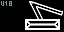 Hieroglyphs app preview