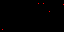 Langton's Ant app preview