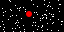 Brownian app preview