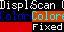 CSV Viewer app preview