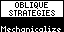 ObliqueStrategies app preview