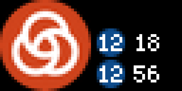 Trimet Stops app preview
