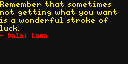 Zen Quotes app preview