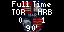 HRBFC app preview