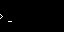 WhatTheCommit app preview