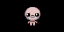 Isaac Dance app preview