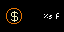 Stock Ticker app preview