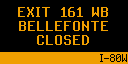 PennDOT Signs app preview