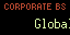 Corporate BS Gen app preview