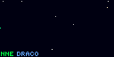 Constellations app preview