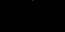 3CellularAutomata app preview