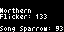 HaikuboxLinker app preview