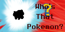 WhosThatPokemon? app preview