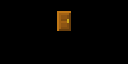 Text Scrolling app preview