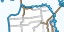 SF Fog Today app preview