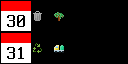 Waste Pickup Reminder app preview