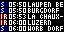 SBB Timetable app preview