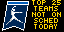 NCAA Softball app preview