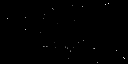 Starfield app preview